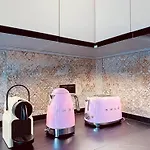 Alhambra Dèco Homtels
