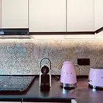 Alhambra Dèco Homtels Torremolinos