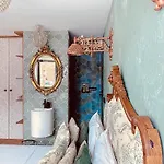 Appartamento Alhambra Dèco Homtels *
