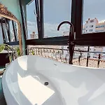 Alhambra Deco Homtels * Torremolinos