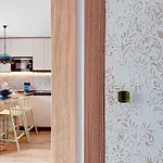 Appartamento Alhambra Dèco Homtels *