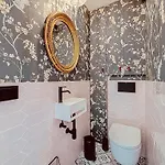 Alhambra Dèco Homtels *
