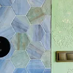 Alhambra Dèco Homtels Appartamento