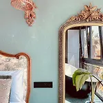 Apartmán Alhambra Deco Homtels Torremolinos