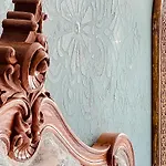 Alhambra Dèco Homtels *
